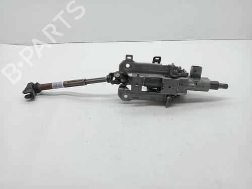 Steering column CITROËN C3 III (SX) 1.2 VTi 82 | BP23351645M21 