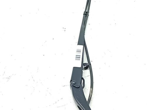 front-windshield-wiper-arm-citroen-berlingo-box-bodympv-k9-2018-33763636 main image
