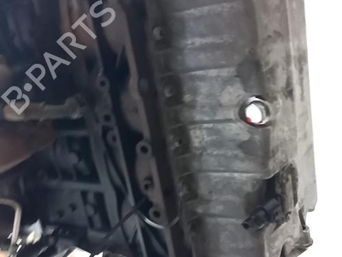 Engine VW GOLF V (1K1) 1.9 TDI | BP33761524M1  - Image 5