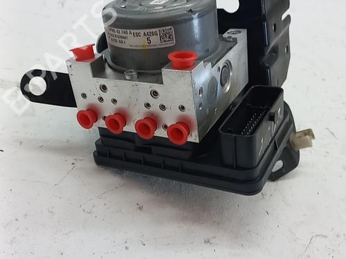 Abs pomp Abs pomp MAZDA 3 Hatchback Van (BM) 2.0 (120 hp) 36036455 36036455