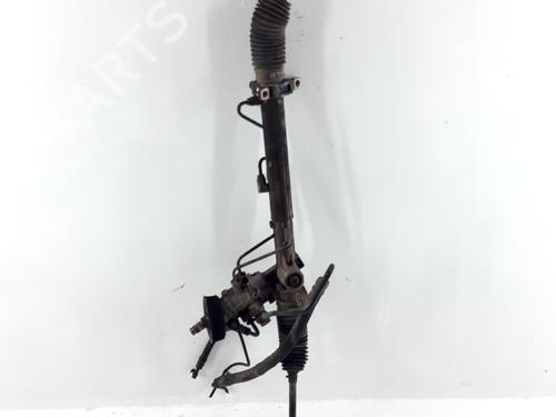 BP32105499M22 main image