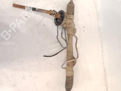 Steering rack CITROËN BERLINGO MULTISPACE (B9) 1.6 HDi 90 | BP36407048M22 - Image 2