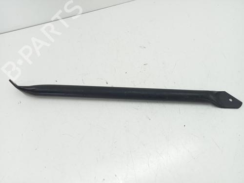 Tværbjælke BMW X3 (F25) xDrive 20 d (184 hp) 28959645