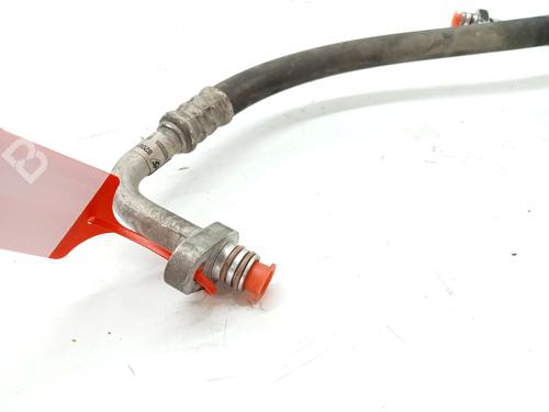 AC pipe RENAULT MEGANE II (BM0/1_, CM0/1_) 1.5 dCi (BM1E, CM1E) | BP28179459M126 