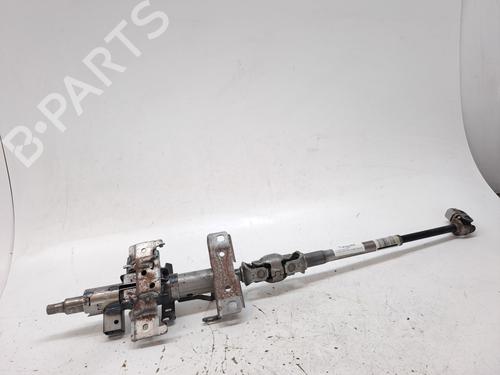 Steering column CITROËN JUMPY III Van (V_) 2.0 BlueHDi 120 | BP27378085M21 