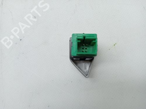 Module électronique CITROËN C-ELYSEE (DD_) 1.6 BlueHDi 100 | BP23356917M83 