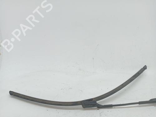 Front windshield wiper arm VW GOLF VII (5G1, BQ1, BE1, BE2) 1.6 TDI | BP23366579C143 