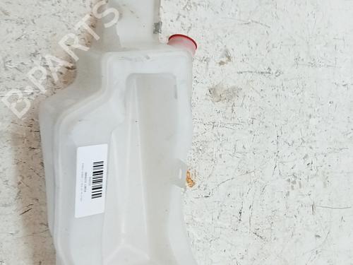 Used Windscreen washer tank Windscreen washer tank RENAULT KANGOO III Box Body/MPV 1.5 Blue dCi 95 (FJAB) (95 hp) 36523527 36523527