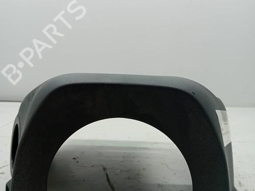 Andre FORD FIESTA VI (CB1, CCN) 1.6 TDCi | BP23341295O1