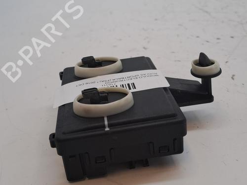 Module électronique AUDI A5 Sportback (F5A, F5F) 2.0 TDI | BP28164028M83 