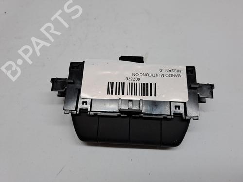 Switch NISSAN TOWNSTAR Box Body/MPV (XFK) 1.3 | BP24874452I30 