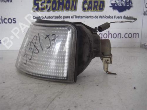 Left front indicator SEAT TOLEDO I (1L2) 1.8 i | BP25593788C32