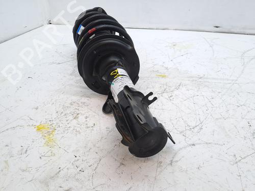 Left front shock absorber MG MG ZS SUV (AZS1) 1.0 T-GDi | BP27193790M16 