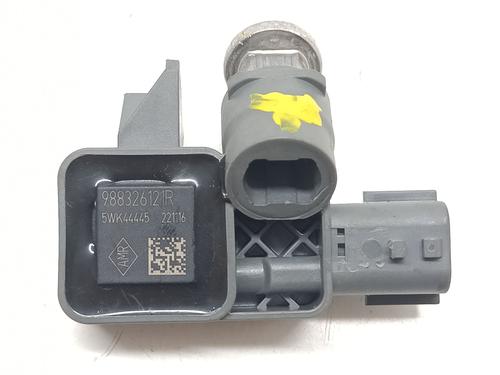 Electronic sensor RENAULT CAPTUR I (J5_, H5_) 0.9 TCe 90 | BP30898183M84