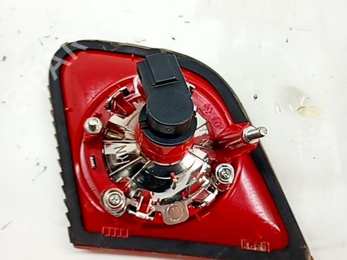 Used Left tailgate light VW PASSAT B6 (3C2) 2.0 BlueTDI (143 hp) 30920084