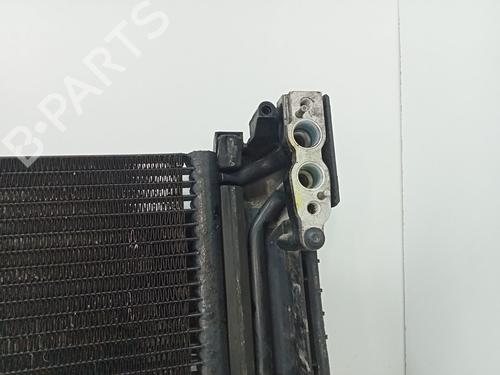 AC radiator BMW 3 (E46) 320 d | BP25456353M32