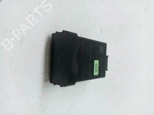 Used Electronic module KIA SPORTAGE IV (QL, QLE) 1.7 CRDi (116 hp) 24515464