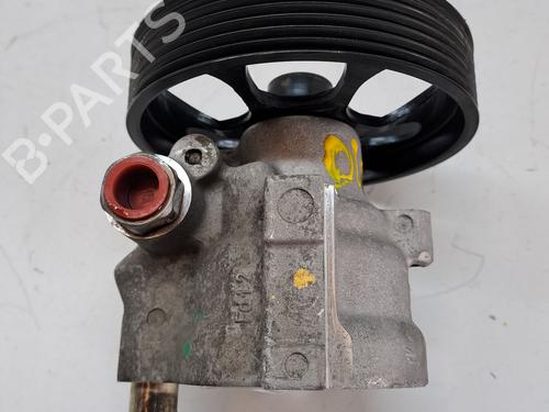 Used Steering pump RENAULT LAGUNA II (BG0/1_) 1.9 dCi (BG08, BG0G) (120 hp) 24402373