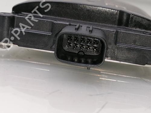 Elektronisk modul TOYOTA C-HR (_X1_) 1.8 Hybrid (ZYX10_, ZYX11_, ZYX10R, ZYX11R) | BP23405523M83 