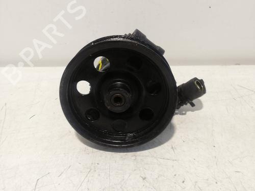 Styring servopumpe FORD FOCUS I (DAW, DBW) 2.0 16V | BP25459450M99
