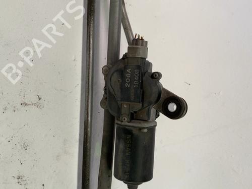 Used Front wiper motor Front wiper motor 36539837 36539837
