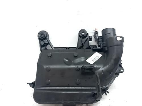 Air filter box CITROËN DS3 (SA_) 1.6 HDi 90 | BP30050478M87 