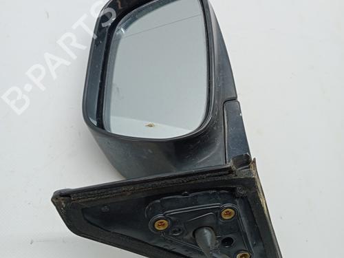 Used Right mirror LEXUS IS I (_E1_) 200 (GXE10) (155 hp) 23343395