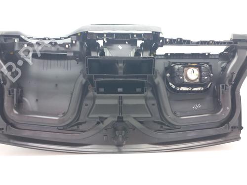 Dashboard OPEL COMBO E Tour / Life (K9) 1.5 | BP29499827C46 
