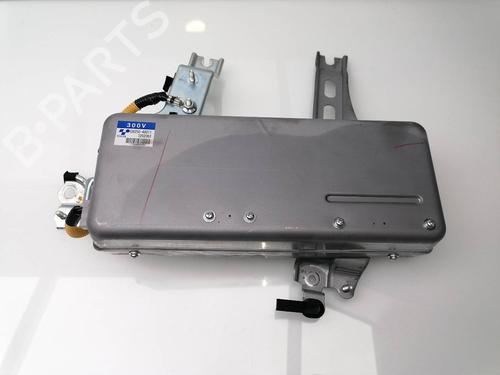 Battery LEXUS RX (_U3_) 400h AWD (MHU38_, MHU38R) | BP23383850E11 