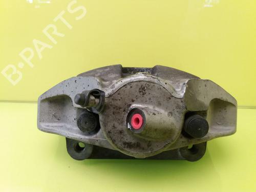 Højre bremsekaliber foran BMW 5 (E60) 530 d | BP29351346M104 
