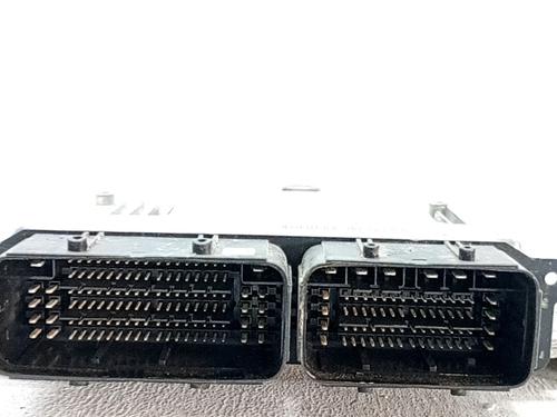 Used Engine control unit (ECU) Engine control unit (ECU) CITROËN BERLINGO Box Body/MPV (K9) 1.5 BlueHDi 100 (102 hp) 33761227 33761227