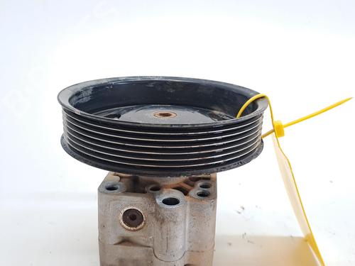 Steering pump SUZUKI GRAND VITARA II (JT, TE, TD) 1.9 DDiS All-wheel Drive (JT419, TD44, JB419WD, JB419XD,... | BP23362553M99 
