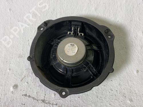 Speaker JAGUAR F-PACE (X761) 2.0 TD4 | BP39740519E2 - Image 2
