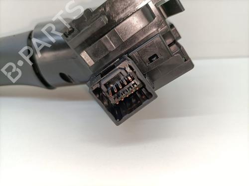 Headlight switch MITSUBISHI CARISMA (DA_) 1.6 (DA1A) | BP25456709I24 