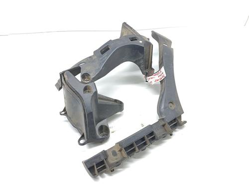 BP25987136O1 main image