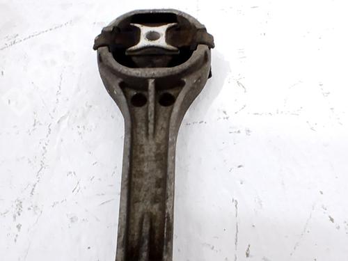 Used Engine mount Engine mount 39400372 39400372