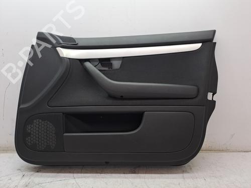 Høyre frontpanel AUDI A4 B7 Avant (8ED) 2.0 TDI (170 hp) 23370474