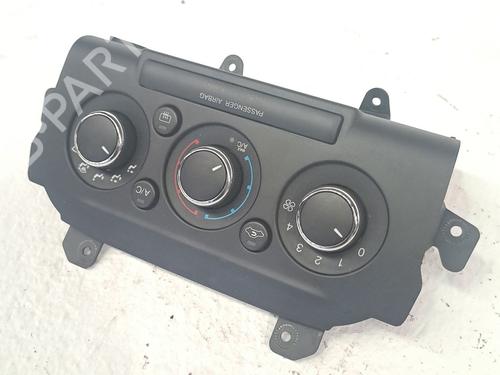 Used Climate control FORD KA+ III (UK, FK) 1.2 (70 hp) 28959343