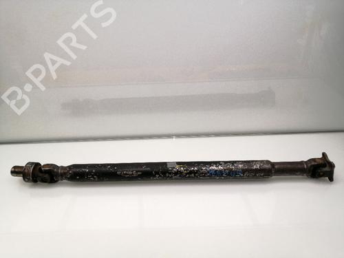 Used Driveshaft SUZUKI GRAND VITARA I (FT, HT) 2.0 4x4 (TA52, TL52, SQ420) (128 hp) 23935146