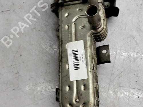 EGR-Ventil EGR-Ventil VW GOLF PLUS V (5M1, 521) 1.9 TDI (105 hp) 34393231 34393231