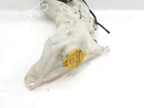 BP33761113C113 main image