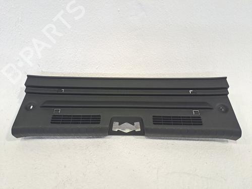 Used Boot lining HYUNDAI i20 III (BC3, BI3) 1.0 T-GDI (101 hp) 24466891
