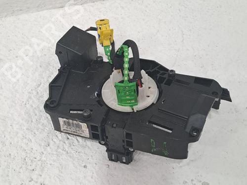 Airbag Kit DACIA DOKKER Express Box Body/MPV 1.5 dCi (FEAJ) | BP28336925C86 