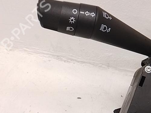 Switch FIAT GRANDE PUNTO (199_) 1.3 D Multijet (199.AXD11, 199.AXD1A, 199.AXD1B,... | BP38420703I30 - Image 6