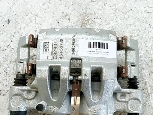 Used Left front brake caliper Left front brake caliper 37288486 37288486