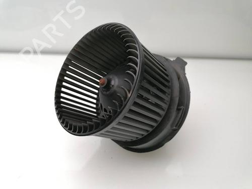 Heater blower motor PEUGEOT 207 (WA_, WC_) 1.6 HDi | BP23420734M62 