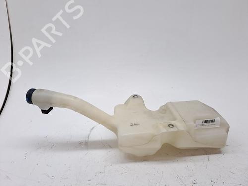 Used Windscreen washer tank FIAT 500 C (312_) 1.2 (312CXA1A, 312AXA1A) (69 hp) 23369569