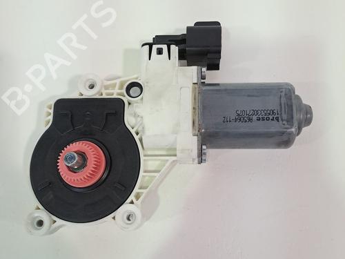 Used Left front window motor FORD FOCUS IV (HN) 1.0 EcoBoost (125 hp) 23368556