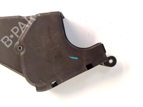 Timing cover FORD KA (RU8) 1.2 | BP27731902M123 