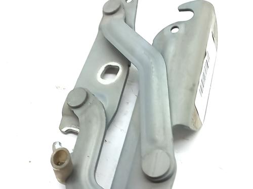 hingedoor-check-strap-ford-fiesta-vi-cb1-ccn-2008-32256954 main image